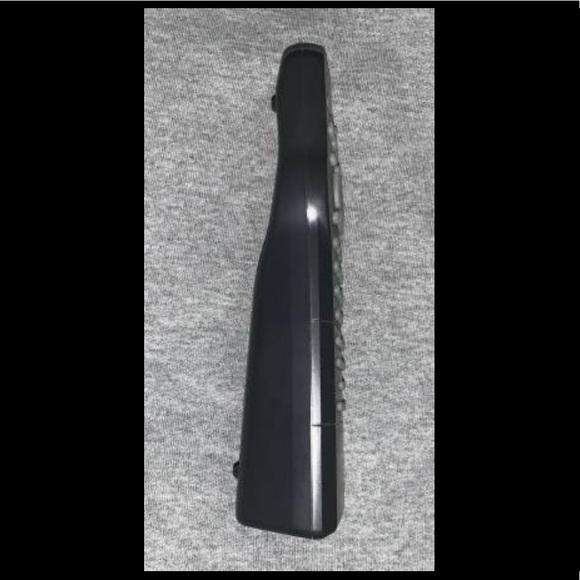 OEM Genuine Panasonic Light Tower VCR/TV/Cable DSS Remote Control LSSQ0286 - Picture 2 of 5